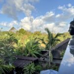 villa lotus jimbaran jardin 2 scaled