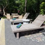 villa lotus jimbaran jardin 3 scaled
