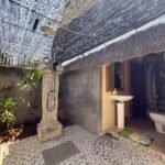villa lotus jimbaran piscine 2 scaled